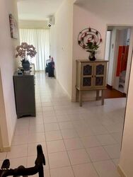 Bayshore Park (D16), Condominium #636920151